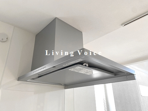 【収納】 | 【仲介手数料０円】相模原市中央区清新４丁目　新築一戸建て　全２棟 | 相模原市中央区清新４丁目　新築一戸建て　全２棟