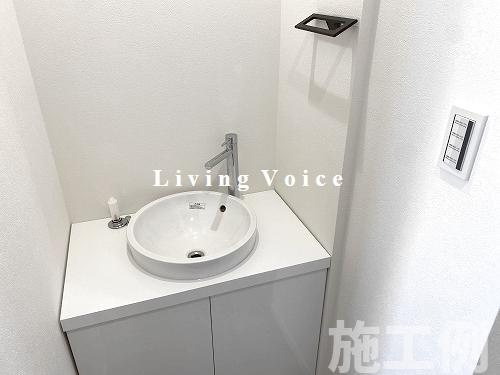 【設備】 | 【仲介手数料０円】相模原市中央区清新４丁目　新築一戸建て　全２棟 | 相模原市中央区清新４丁目　新築一戸建て　全２棟