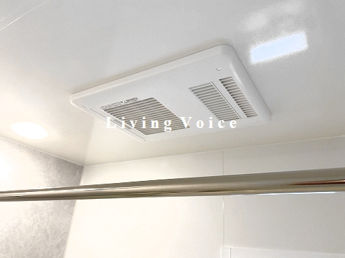 【設備】 | 【仲介手数料０円】相模原市中央区清新４丁目　新築一戸建て　全２棟 | 相模原市中央区清新４丁目　新築一戸建て　全２棟