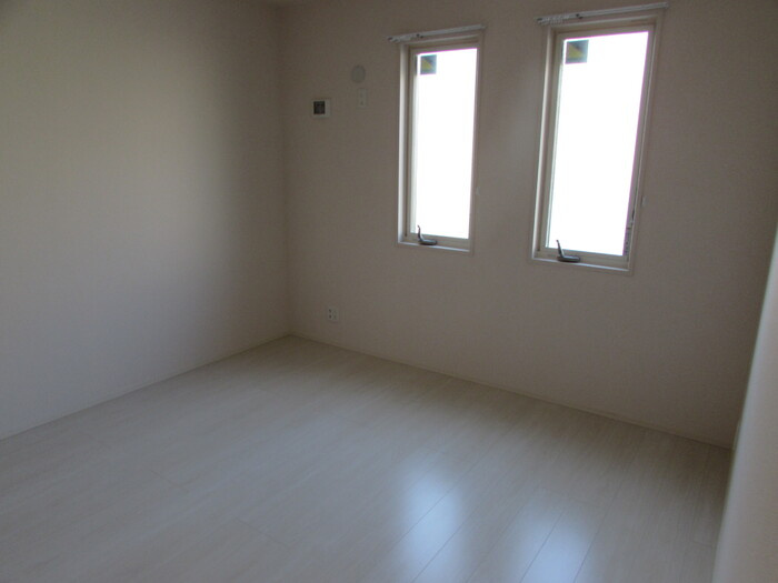 Ruines MaisonⅠのその他