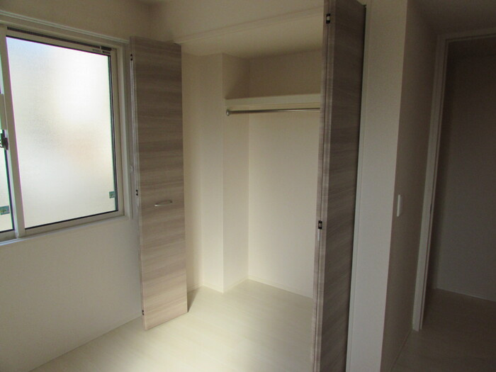 Ruines MaisonⅠのその他