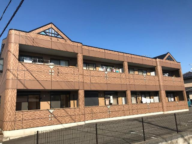 シャンピニオンユイット