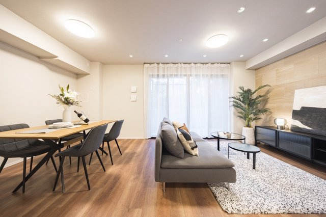 【外観】 | ご自宅から現地まで、当社スタッフがお車にて、「お迎え・お送り」をしております。ぜひお気軽にお問い合わせくださいませ♪