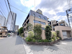 【その他】 | 手数料クレジット決済対応