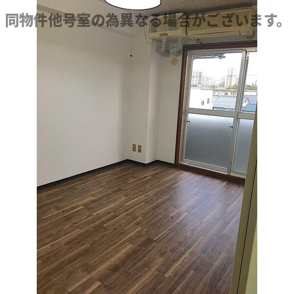 クレア武藤のその他