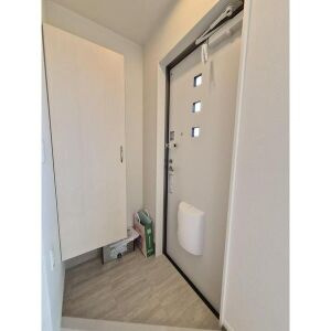 パークコートのその他共用部分