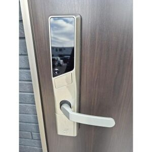 パークコートの設備