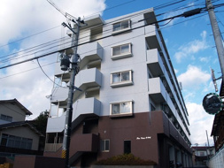 PROVIRT子平町の画像