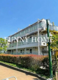 ＨＯＵＳＥ　ＳＵＮ　ＢＥＡＭの画像