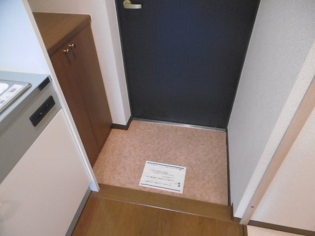 Ａｖａｎｔｉ　Ｐａｒｃｏ野田