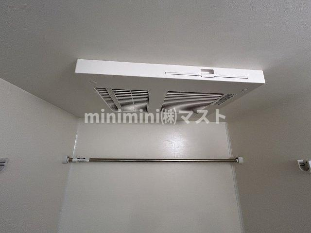 CREST TAPP 野田のその他