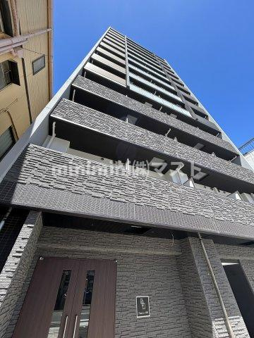 CREST TAPP 野田のその他