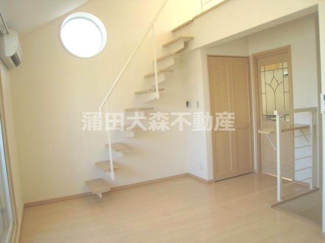 グランアセット千鳥町