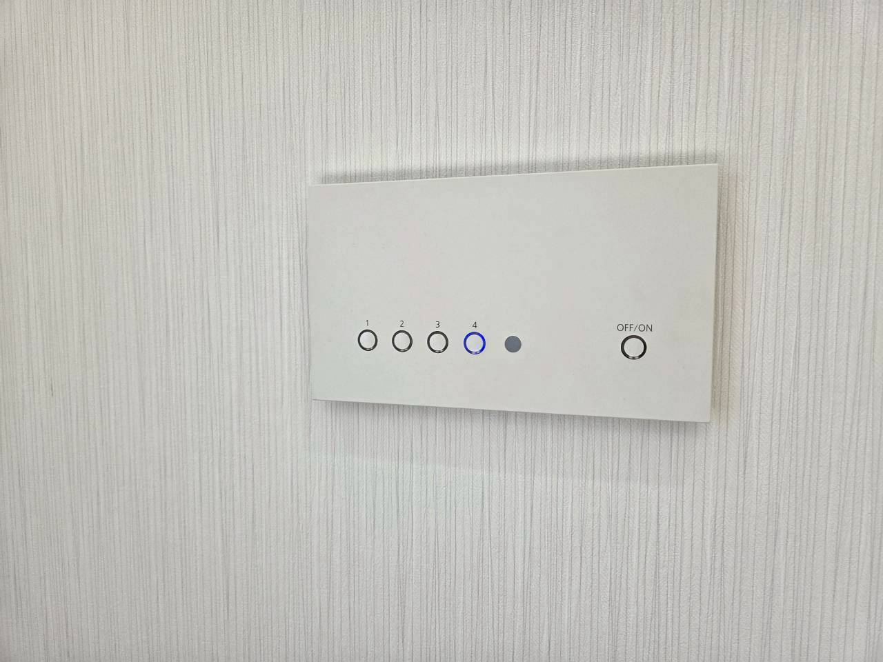 鳥取南5丁目　<一条工務店様施工>中古住宅のその他