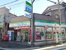 ファミリーマート広屋…まで516m
