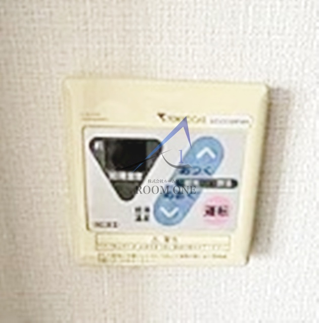 芝132金杉アパートメントのその他