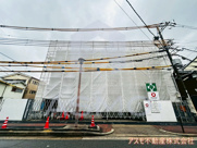 D-room緑橋の画像