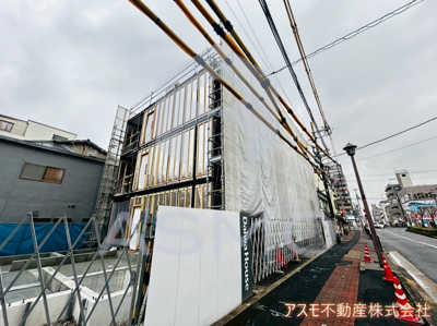 【その他】 | D-room緑橋