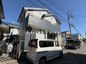 【仲介手数料０円】厚木市下荻野　中古一戸建ての画像