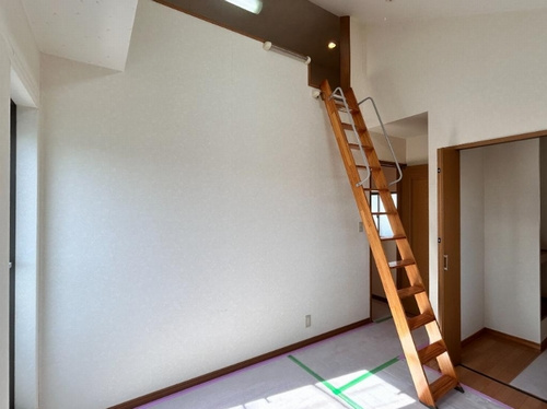 【その他】 | 【仲介手数料０円】厚木市下荻野　中古一戸建て | 【仲介手数料０円】厚木市下荻野　中古一戸建て