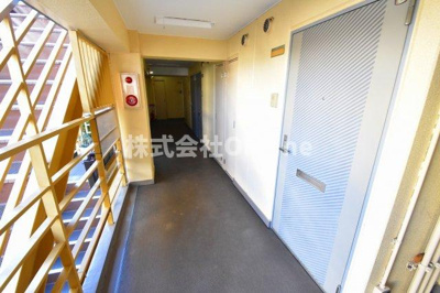 【その他】 | リバーサイドハウス