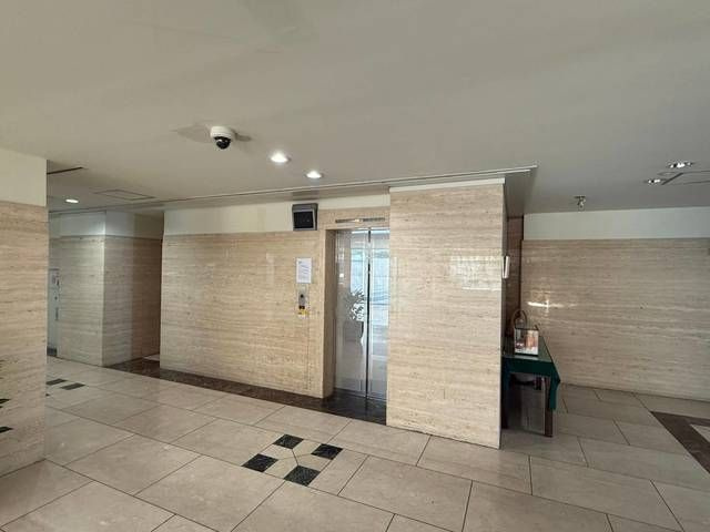 ＬＡＮＡＩ　Ｔ　ＧＡＲＤＥＮのその他共用部分