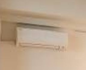 ＬＡＮＡＩ　Ｔ　ＧＡＲＤＥＮの設備