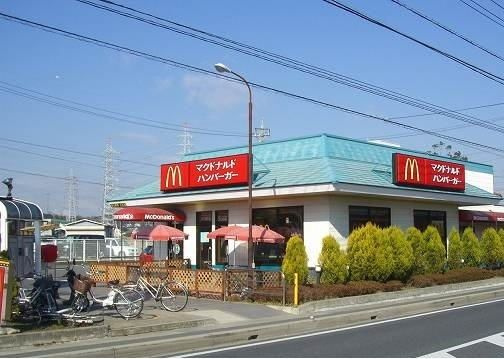 キートス湯山　　刈谷市近郊の賃貸ならクラスホーム刈谷店の周辺