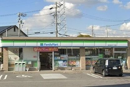 キートス湯山　　刈谷市近郊の賃貸ならクラスホーム刈谷店の周辺