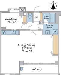 【間取り】 | ご自宅から現地まで、当社スタッフがお車にて、「お迎え・お送り」をしております。ぜひお気軽にお問い合わせくださいませ♪