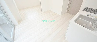  | アイルグランデ向島