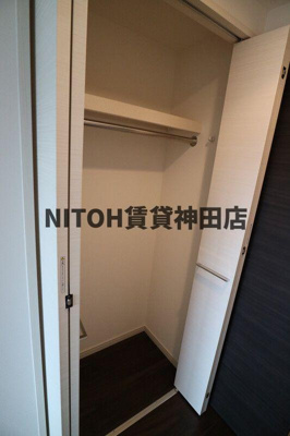 【収納】 | AXAS国分寺