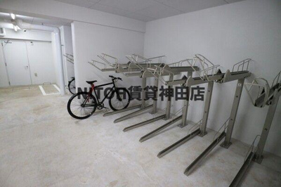 【その他】 | AXAS国分寺