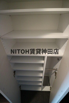 【その他】 | AXAS国分寺