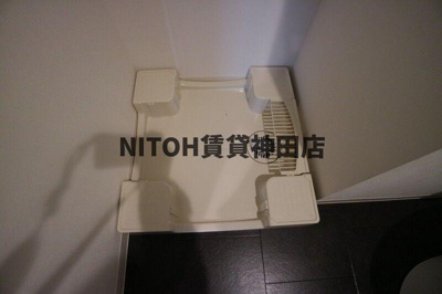 【その他】 | AXAS国分寺