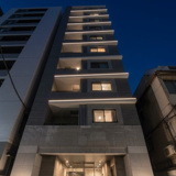 千代田区神田富山町のマンションの画像