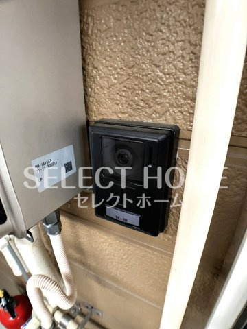  | ボヌール絆Ⅱ