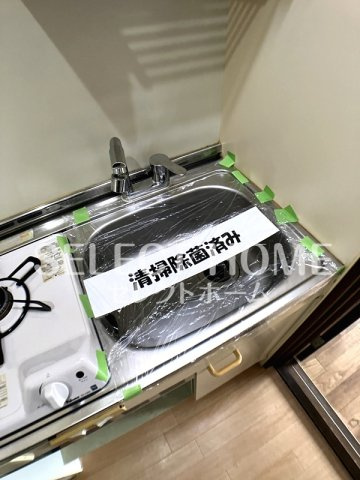  | ボヌール絆Ⅱ