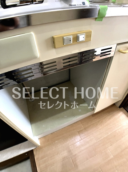  | ボヌール絆Ⅱ