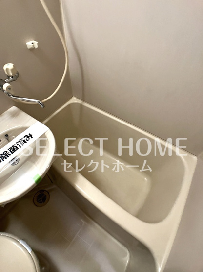  | ボヌール絆Ⅱ