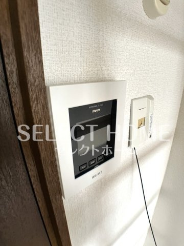 | ボヌール絆Ⅱ