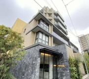 荒川区南千住６丁目のマンションの画像
