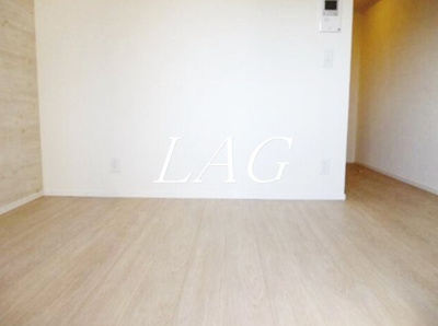 【寝室】 | シーフォルム学習院下 | 寝室です。