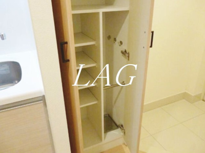 【その他】 | シーフォルム学習院下