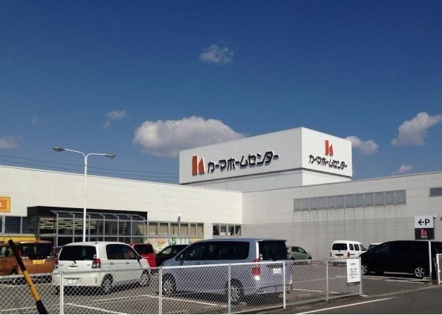 コーポラスＳＫ　　刈谷市近郊の賃貸ならクラスホーム刈谷店の周辺