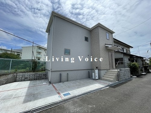 【周辺】 | 【仲介手数料０円】座間市相武台1期　新築一戸建て | 座間市相武台1期　新築一戸建て