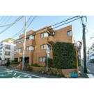 エレガン学芸大学の画像