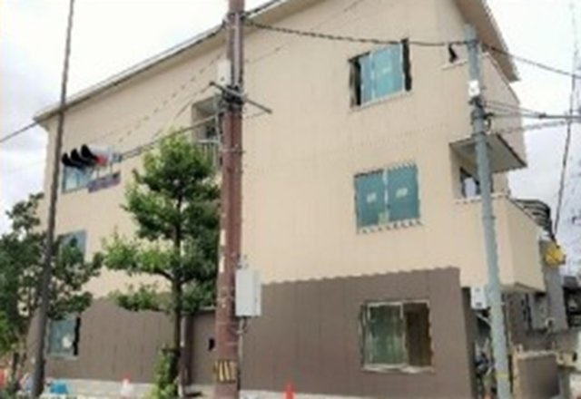 レヴァンテ宝塚