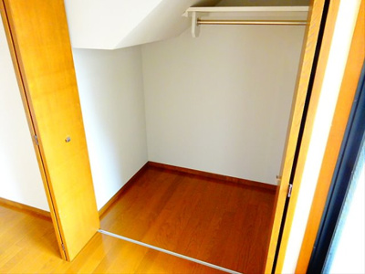 【収納】 | 松原ハイツ