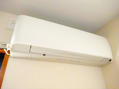 【その他】 | 松原ハイツ